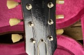 Gibson Custom Ltd Edition Two Tone Specs 59 Les Paul Murphy Lab Ultra Heavy Aged Murphy Painted-8.jpg